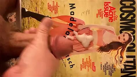 Spritzige Sache Gay Cum Tribute Porn Video Xhamster