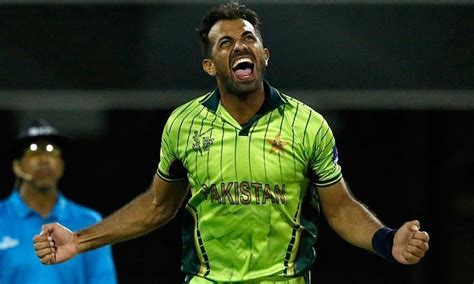 pakistan legends inspired riazs journey  world cup fame sport