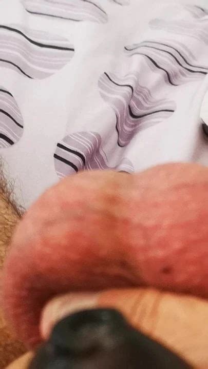 Alone Gay Massage Porn XHamster