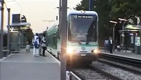 Stripped Preggio Babe Cock Sucks Free Porn F XHamster