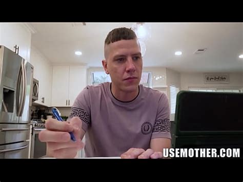 Including My Wife Crystal Clark Rion King Maximus XVIDEOS