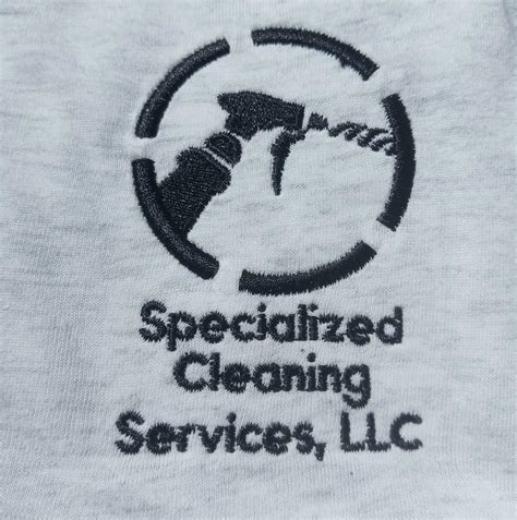 Specialized Loan Servicing Llc