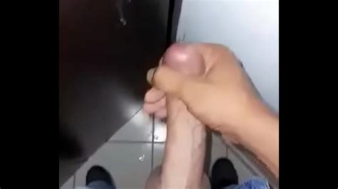 Macho Dotado Gozando XVIDEOS