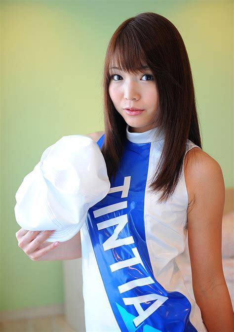 東熱大乱交 の無修正エロ画像 AV女優ギャラリー 28 件 JapaneseBeauties jav model Tokyohot Sex Party gallery