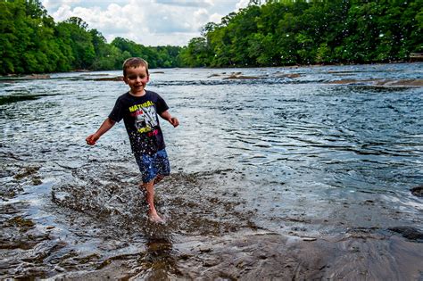 peachtree corners explore georgia