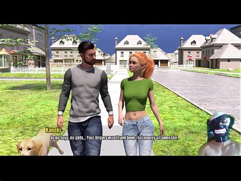 Kati Wants To Learn How To Fuck Delicious Xnxx