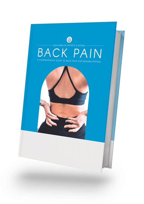 Sciatica! A Pain In The Bum! Literally. - Equilibrium Sports and Spinal