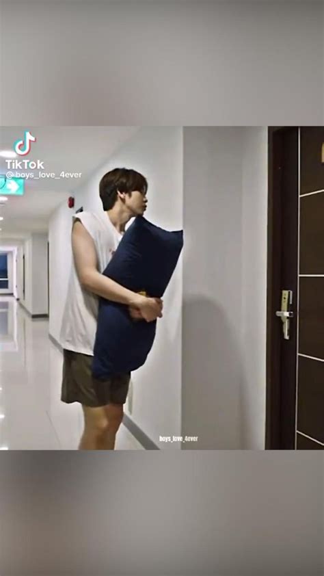 Between Us Bounprem Cute Gay Couples Cute Gay Aesthetic Movies