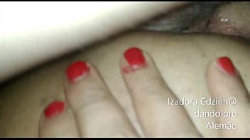 O Galego Tarado Me Fudeu De Todos Os Jeitos Na Madrugada XVIDEOS