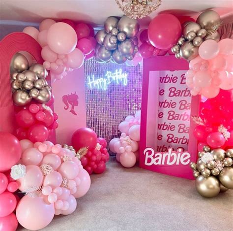 6ft High Life Size Barbie Box Prop Events Signage Selfie Signs Etsy UK