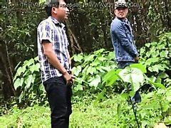 HOT GUYS PISSING IN THE SWIMMING POOL TOILETS PART 1 ThisVid