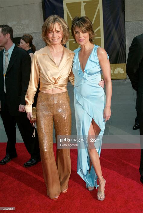 Susan Dey Feet A Comprehensive Look Into Her Life Career And More
