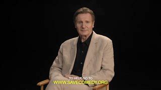 THE NAKED GUN Save Comedy PSA Trailers And Videos