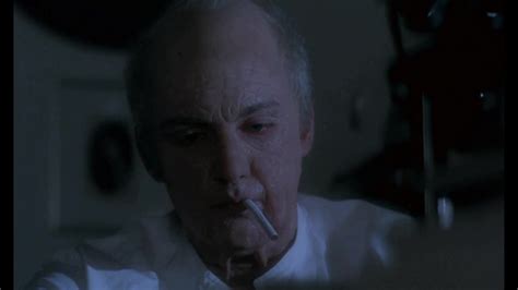 Nostalgie Celebrity HD Porn Video A XHamster