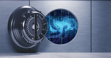 TLS (Transport Layer Security) | Das TLS-Protokoll einfach erklärt - IONOS