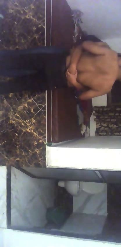 Desi Lovers Nude Hugging Romance