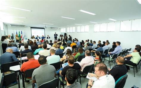 2ª edição da UPB Itinerante é aberta oficialmente em Juazeiro BA