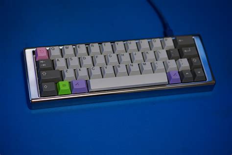 304 best Founders Edition images on Pholder | Pcmasterrace, Nvidia and ...