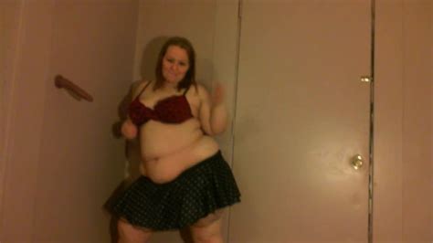 Bbw Strip Tease Suck And Fuck Free Porn Videos Youporn