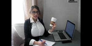 Boob Expansion Tnaflix