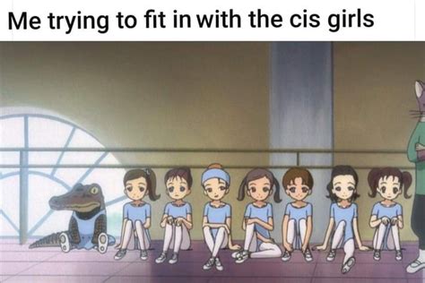 Oh Look Its Me Rtraaaaaaannnnnnnnnns
