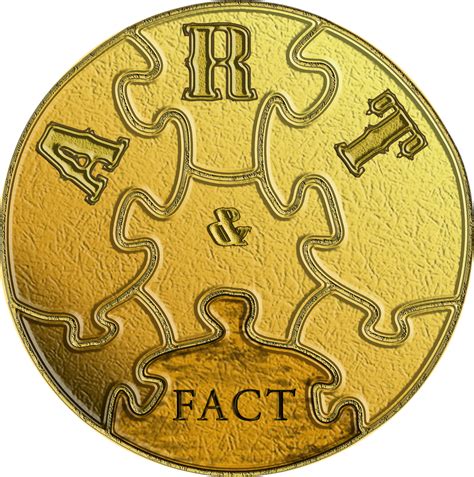 Art & Fact – Art & Fact