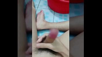 N Ng C C S C Cu Xvideos