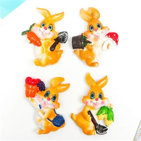 Сувениры - купить сувениры, цены на Мегамаркет