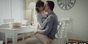 Joymii Horny College Girl Luna Rival Seduces And Fucks Her Best Friend Tnaflix