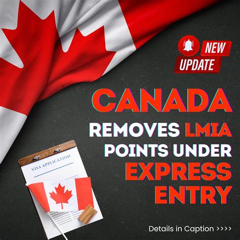 Migration - 🎉 Big News! 🇨🇦 Canada has officially eliminated 50 and 200
