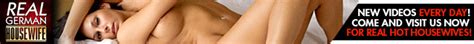 Anal Madness For German Housewives Episode 4 Fantasy Porn By Pinko CLUB XHamster
