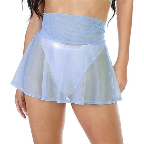 Beach Up Up Shorts Sheer Mesh Beach Up Women Sheer Wraps Cover Cover Wrap Bikini Up Pom Solid