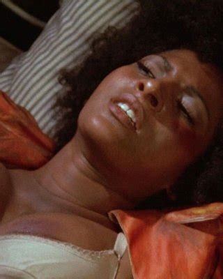 Pam Grier Nude Porn Pictures XXX Photos Sex Images 4080656 PICTOA