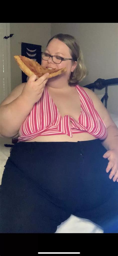 Nudes Stuffers NUDE PICS ORG