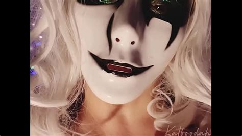 Pussy And Ass Worship Search XVIDEOS