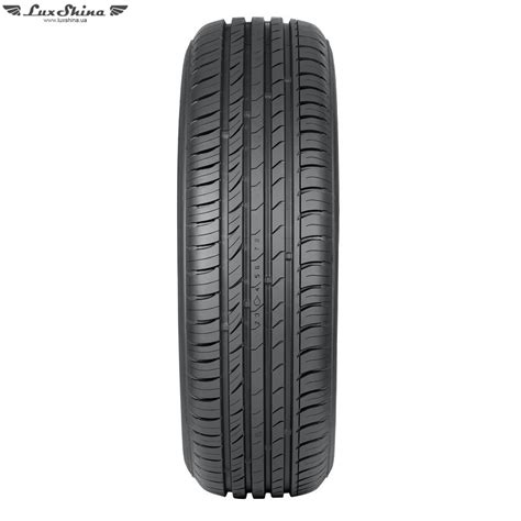 Купить или заказать Nokian Nordman SX2 195/60 R15 88H, цена, отзывы ...