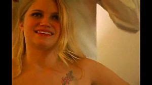 Watch Freeze Freeze Freeze Time Fetish Porn SpankBang