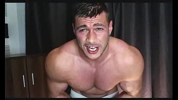 Tu lugar está debajo de mí XVIDEOS