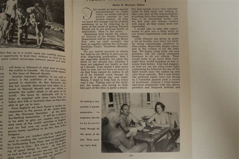 This guide explains how to find old obituaries chronicle herald 33