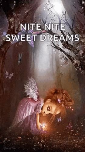 Nite Nite GIFs | GIFDB.com