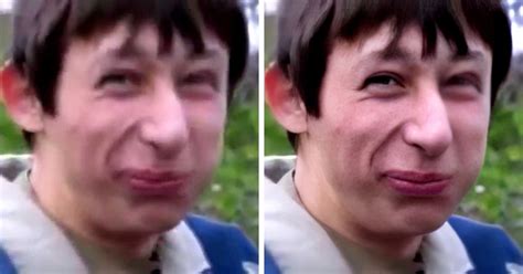 В сети появилось приложение Remini, в разы улучшающее качество ...