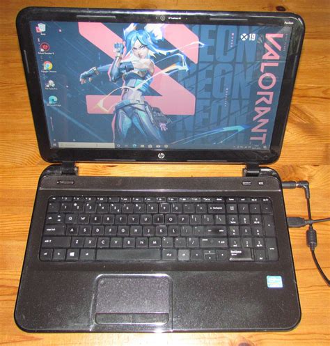 Laptop Hp Pavilion Sleekbook I3 3217u Nvidia Geforce Win10 Zamienię Bielsko Biała • Olx Pl