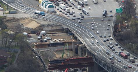 Cashless tech will soon change the tappan zee bridge toll 8