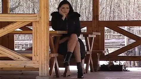 Liliana Ferri Porn Videos 2024 Porn Star Sex Scenes XHamster