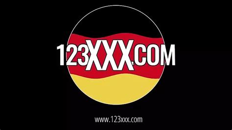 Eine Erstaunlich Aussehende Milf Aus Deutschland In Ihren Ersten Pov Erfahrungen Xhamster