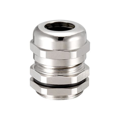 steel wire armoured cable glands  carolyn huddleston blog