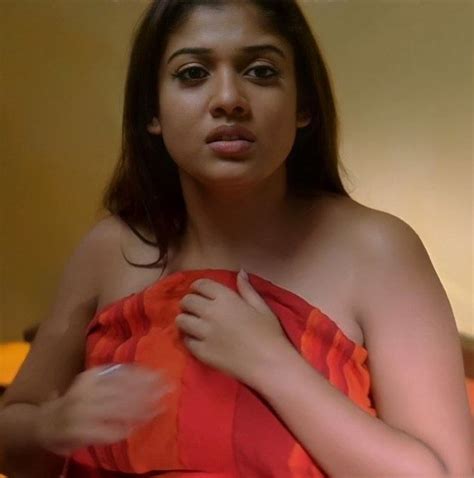 Pin By Akhil Tr Paduva On Nazriya Nazim Indian Actress Hot Pics
