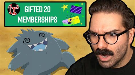 A Hardcore Nuzlocke Where YOU Can Kill My Pokemon YouTube