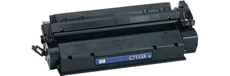 HP 1200 Toner | LaserJet 1200 Toner Cartridges