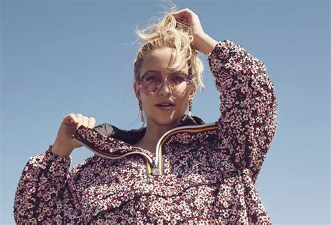 Top 999 Kate Hudson Wallpaper Full Hd 4k Free To Use